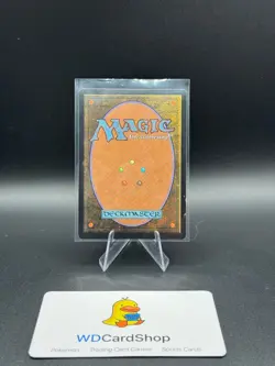 MTG Deflecting Swat TLE 0311 Avatar: The Last Airbender: Eternal English - Image 2