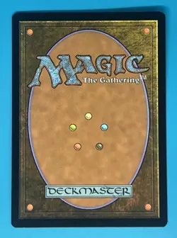 Mtg Giada, Font of Hope Streets of New Capenna Regular - Image 2