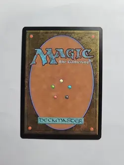 MTG - Ratcatcher - Dissension - Regular Rare #52 - Image 3