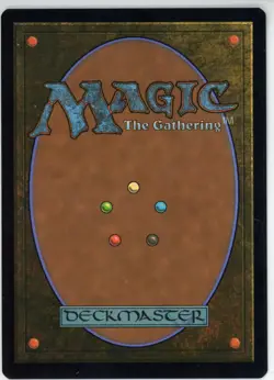 Terrasymbiosis - 210 - MTG: Edge of Eternities - Rare - FOIL - Image 2