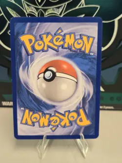 Pokemon Infernape #43/111 Rising Rivals Regular Non Holo TCG MP++ - Image 2