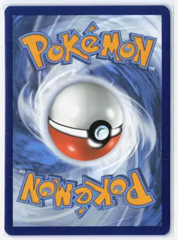 Paradox Rift Ultra Rare Trainer Professor Turo's Scenario 240/182 Pokemon Card - Image 2