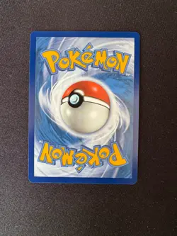 Flaaffy TG03 Pokemon TCG Silver Tempest Trainer Gallery Full Art Pack Fresh NM - Image 2