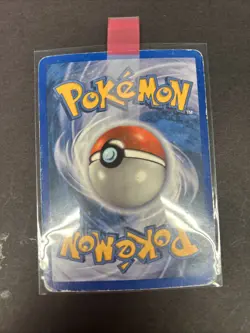 Charizard Pokemon • Holo Rare • 6 EX Power Keepers - Image 2