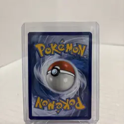 Pokemon Charizard Dragon Majesty Holo Rare 3/70 2018 NM/M 🔥 - Image 2