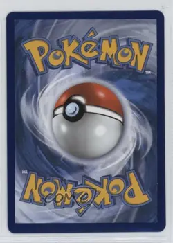 _____'s Pikachu (Wizards Black Star Promo) Pokemon Celebrations #24 - Image 2