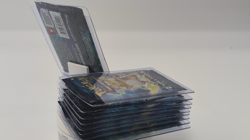 AUCTION #4 LOT of (10) Pokemon XY Evolutions Factory Sealed Booster Packs - Image 2
