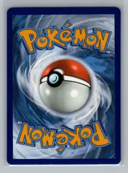 Pokemon Sword and Shield Base Set Quick Ball Secret Rare - NM #216/202 10862 - Image 2