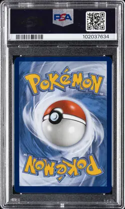 2022 POKEMON SWORD & SHIELD LOST ORIGIN #TG16 FULL ART/PIKACHU V PSA 10 - Image 2