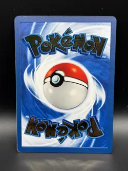 2021 Pokemon Pikachu Gold Metal Ultra Premium Collection 58/102 - Celebrations - Image 2