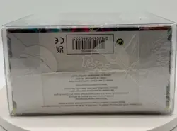Pokemon SWSH Lost Origin Booster Box SEALED With Soft Plastic Protector Case - Image 3