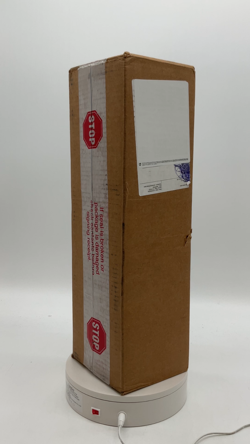 Pokemon TCG Sword & Shield Fusion Strike SWSH08 Booster 6-Box SEALED CASE - Image 2
