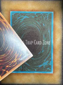 Yugioh Witchcrafter Pittore INCH-EN015 Secret Rare 1st Ed MP - Image 2