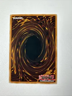 Dark-Eyes Illusionist VLP [PTDN-EN092] Rare Unlimited Yugioh Phantom Darkness - Image 2