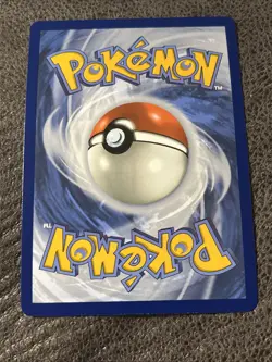 Pokemon TCG - Paldea Evolved 5 Card Ex Lot - Image 3