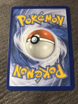 Pokemon TCG - Paldea Evolved 5 Card Ex Lot - Image 5
