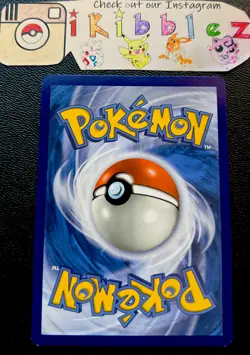Dragonair 150/236 NM Reverse Holo Foil Pokemon Card. Free Tracked Shipping! - Image 2