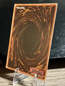 Yu-Gi-Oh TCG Dark Magician DUSA-EN100 1st Edition Ultra Rare Card NM - Image 5