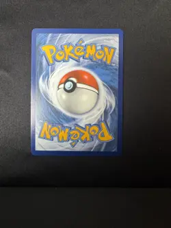 ⭐Espeon ex SVP175 Sv: Scarlet & Violet Promo Cards Holo ⭐ - Image 2