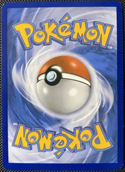 Mightyena 54/119 XY - Phantom Forces Regular - Pokemon Card - Image 2