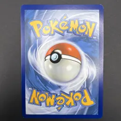 Pokemon TCG Basic Fighting Energy Scarlet Violet Holo Hyper Rare Card 258/198 - Image 2