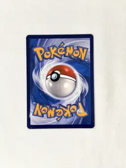 Pokemon Card Celebi & Venusaur GX 153/150 CSM2bC Holo SR Chinese NM - US Seller - Image 3
