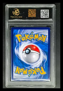 2024 Pokemon TCG Cards CHN. Mew VMAX 049/132 RR RPA 10 (same as PSA 10) - Image 2