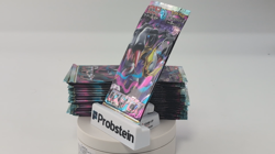 Pokemon Card Game Sword & Shield S11 Lost Abyss Booster Pack Box Sealed - Image 2