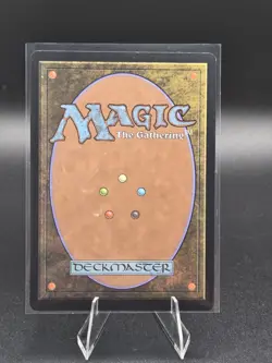 MTG Expedite 177/254 Battlebond - Image 2