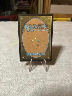 1 x Krenko, Mob Boss - Foundations - NM-Mint - MTG - Image 2