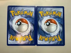 Arven 2x Set Pokemon TCG Obsidian Flames #186/197 NM - Image 2