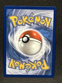 Pokemon TCG Marshadow 146/132 Mega Evolution Ir Holo Rare - Image 2