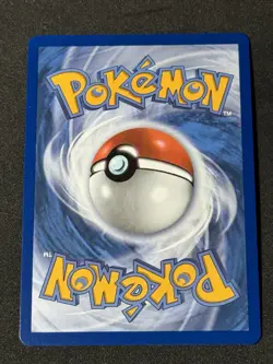 Houndoom (Master Ball Pattern) 063/131 Sv: Prismatic Evolutions Holo Pokemon Tcg - Image 3