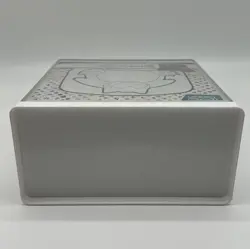 Pokemon Scarlet & Violet 151 Pokemon Center Exclusive Elite Trainer Box SEALED - Image 3