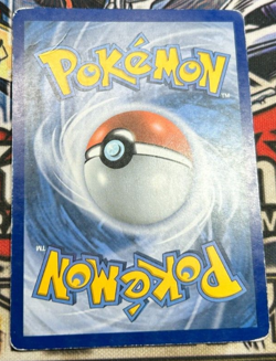** Charizard ** 20/149 | Promo | Pokemon | Blister Exclusives | MP - Image 2