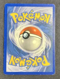 Pokemon TCG Pikachu HGSS03 Black Star Promo Holo 2010 NICE LOOK!! - Image 2