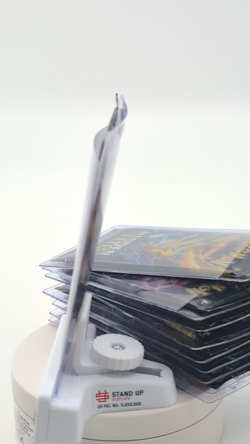 AUCTION #2 LOT of (10) Pokemon Hidden Fates Factory Sealed Booster Packs - Image 2