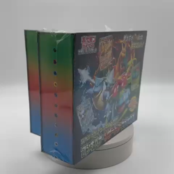 Lot of (2) Pokemon Japanese Special Deck Set Venusaur Charizard Blastoise SEALED - Image 2