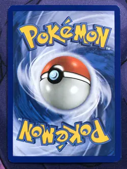 Electrode 26/132 D & Pearl Secret Wonders Reverse Holo Rare Pokemon NM NEAR MINT - Image 2