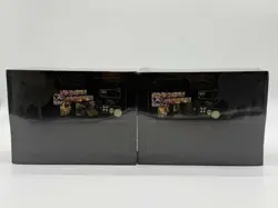 (2) Pokemon Sword & Shield Elite Trainer Box (1) Zacian (1) Zamazenta SEALED - Image 4