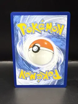 Pokemon TCG Wally's Compassion - 186/132 - ME01: Mega Evolution - Image 5