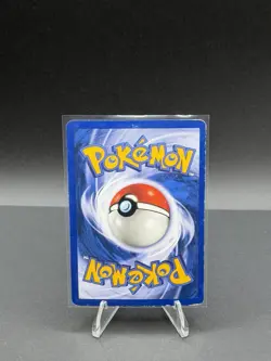 Pokemon TCG- 2002 Venusaur 18/110 Holo Legendary Collection HP - Image 2