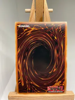 Cyberse Clock Dragon - Ultra Rare 1st Edition SOFU-EN034 - NM - YuGiOh - Image 2