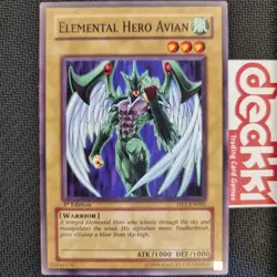 Duelist Pack 1-11 Card Selection | Unlimited/1st Ed | DP1-DP11 2006-11 | YuGiOh! - Image 4