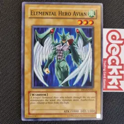 Duelist Pack 1-11 Card Selection | Unlimited/1st Ed | DP1-DP11 2006-11 | YuGiOh! - Image 5