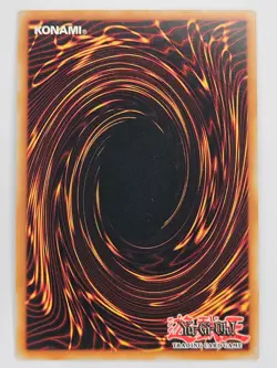 Yu Gi Oh - RP02-EN097 Dragon Master Knight - Secret Rare - Image 2