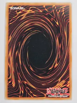 Yu Gi Oh - RP02-EN100 Dreadscythe Harvester - Secret Rare - Image 2