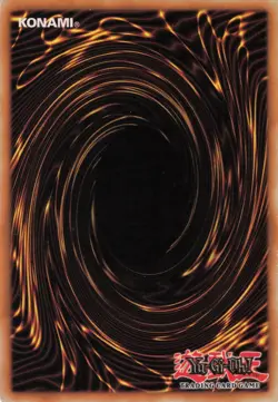 Yugioh Andro Sphinx EP1-EN002 Ultra Rare LP - Image 2