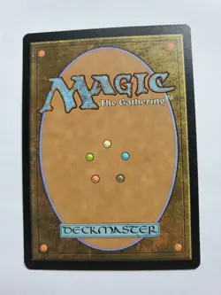 MTG Magic The Gathering Card Scaled Wurm Creature Wurm Green Conspiracy 2014 - Image 2