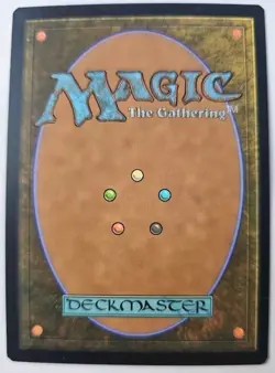 MTG Magic The Gathering Card Primordial Wurm Creature Wurm Green Dominaria 2018 - Image 2